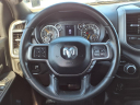 Thumbnail image of 2021 Ram 2500 at Srq Auto Llc