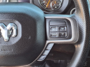 Thumbnail image of 2021 Ram 2500 at Srq Auto Llc