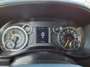 Thumbnail image of 2021 Ram 2500 at Srq Auto Llc