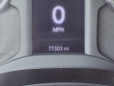 Thumbnail image of 2021 Ram 2500 at Srq Auto Llc