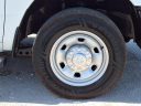 Thumbnail image of 2021 Ram 2500 at Srq Auto Llc