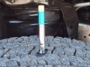 Thumbnail image of 2021 Ram 2500 at Srq Auto Llc