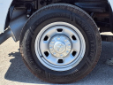 Thumbnail image of 2021 Ram 2500 at Srq Auto Llc