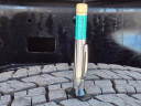 Thumbnail image of 2021 Ram 2500 at Srq Auto Llc