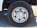 Thumbnail image of 2021 Ram 2500 at Srq Auto Llc