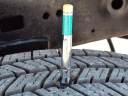 Thumbnail image of 2021 Ram 2500 at Srq Auto Llc