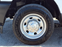 Thumbnail image of 2021 Ram 2500 at Srq Auto Llc