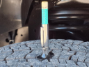 Thumbnail image of 2021 Ram 2500 at Srq Auto Llc