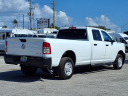 Thumbnail image of 2021 Ram 2500 at Srq Auto Llc