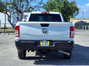 Thumbnail image of 2021 Ram 2500 at Srq Auto Llc
