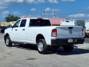 Thumbnail image of 2021 Ram 2500 at Srq Auto Llc