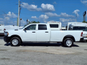 Thumbnail image of 2021 Ram 2500 at Srq Auto Llc
