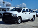 Thumbnail image of 2021 Ram 2500 at Srq Auto Llc