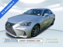 Thumbnail image of 2019 Lexus IS 300 at Gulf Chrysler Dodge Jeep Ram