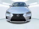 Thumbnail image of 2019 Lexus IS 300 at Gulf Chrysler Dodge Jeep Ram