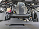 Thumbnail image of 2019 Lexus IS 300 at Gulf Chrysler Dodge Jeep Ram