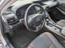 Thumbnail image of 2019 Lexus IS 300 at Gulf Chrysler Dodge Jeep Ram