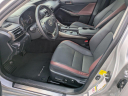 Thumbnail image of 2019 Lexus IS 300 at Gulf Chrysler Dodge Jeep Ram