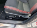 Thumbnail image of 2019 Lexus IS 300 at Gulf Chrysler Dodge Jeep Ram