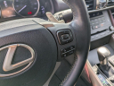 Thumbnail image of 2019 Lexus IS 300 at Gulf Chrysler Dodge Jeep Ram
