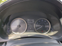Thumbnail image of 2019 Lexus IS 300 at Gulf Chrysler Dodge Jeep Ram