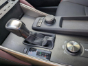 Thumbnail image of 2019 Lexus IS 300 at Gulf Chrysler Dodge Jeep Ram