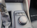 Thumbnail image of 2019 Lexus IS 300 at Gulf Chrysler Dodge Jeep Ram