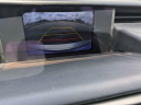 Thumbnail image of 2019 Lexus IS 300 at Gulf Chrysler Dodge Jeep Ram