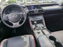 Thumbnail image of 2019 Lexus IS 300 at Gulf Chrysler Dodge Jeep Ram