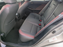 Thumbnail image of 2019 Lexus IS 300 at Gulf Chrysler Dodge Jeep Ram