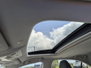 Thumbnail image of 2019 Lexus IS 300 at Gulf Chrysler Dodge Jeep Ram