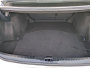 Thumbnail image of 2019 Lexus IS 300 at Gulf Chrysler Dodge Jeep Ram