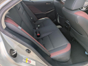 Thumbnail image of 2019 Lexus IS 300 at Gulf Chrysler Dodge Jeep Ram