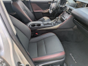 Thumbnail image of 2019 Lexus IS 300 at Gulf Chrysler Dodge Jeep Ram