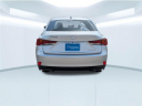 Thumbnail image of 2019 Lexus IS 300 at Gulf Chrysler Dodge Jeep Ram