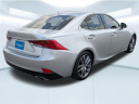Thumbnail image of 2019 Lexus IS 300 at Gulf Chrysler Dodge Jeep Ram
