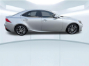 Thumbnail image of 2019 Lexus IS 300 at Gulf Chrysler Dodge Jeep Ram