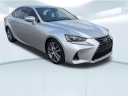Thumbnail image of 2019 Lexus IS 300 at Gulf Chrysler Dodge Jeep Ram