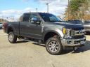 Thumbnail image of 2017 Ford F-250 Super Duty at Key Chrysler Dodge Ram Of Portsmouth