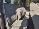 Thumbnail image of 2017 Ford F-250 Super Duty at Key Chrysler Dodge Ram Of Portsmouth