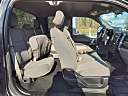 2017 Ford F-250 Super Duty XLT at Key Chrysler Dodge Ram Of Portsmouth