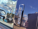 Thumbnail image of 2017 Ford F-250 Super Duty at Key Chrysler Dodge Ram Of Portsmouth
