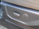 Thumbnail image of 2017 Ford F-250 Super Duty at Key Chrysler Dodge Ram Of Portsmouth
