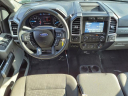 Thumbnail image of 2017 Ford F-250 Super Duty at Key Chrysler Dodge Ram Of Portsmouth