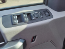 Thumbnail image of 2017 Ford F-250 Super Duty at Key Chrysler Dodge Ram Of Portsmouth