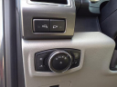 Thumbnail image of 2017 Ford F-250 Super Duty at Key Chrysler Dodge Ram Of Portsmouth