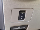 Thumbnail image of 2017 Ford F-250 Super Duty at Key Chrysler Dodge Ram Of Portsmouth