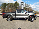 Thumbnail image of 2017 Ford F-250 Super Duty at Key Chrysler Dodge Ram Of Portsmouth