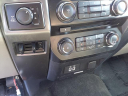 Thumbnail image of 2017 Ford F-250 Super Duty at Key Chrysler Dodge Ram Of Portsmouth