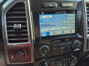 Thumbnail image of 2017 Ford F-250 Super Duty at Key Chrysler Dodge Ram Of Portsmouth